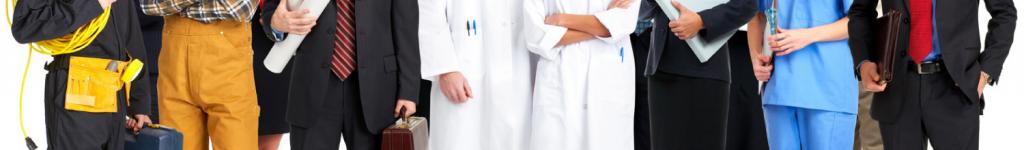 Servicios de Asesoría