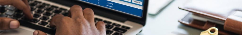 Servicios de Asesoría