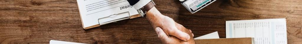 Servicios de Asesoría